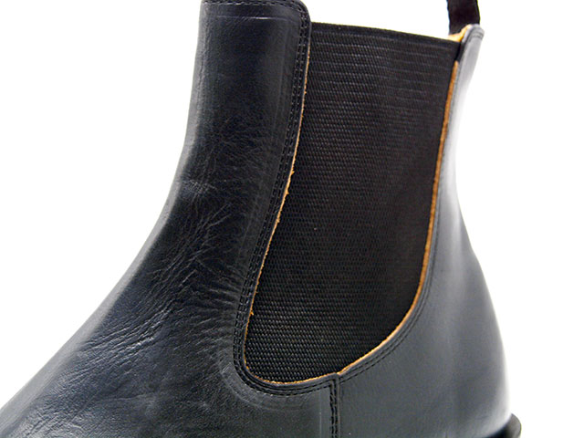 ��Makers/�ᥤ�������ۡ�Vittoria��Chromexcel��/�����åȥꥢ�ɥ����२������ɡ�