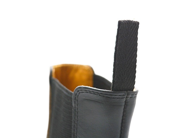 Makers/メイカーズ】「Vittoria”Chromexcel”/ヴィットリア”クロム