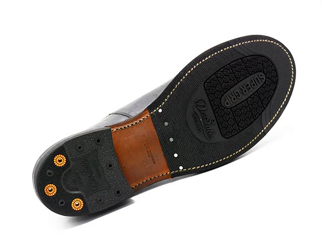 ��Makers/�ᥤ�������ۡ�Vittoria��Chromexcel��/�����åȥꥢ�ɥ����२������ɡ�