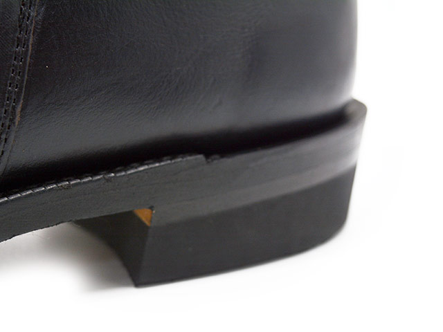 ��Makers/�ᥤ�������ۡ�Vittoria��Chromexcel��/�����åȥꥢ�ɥ����२������ɡ�