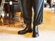 ��Makers/�ᥤ�������ۡ�Vittoria��Chromexcel��/�����åȥꥢ�ɥ����२������ɡ�