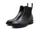 ��Makers/�ᥤ�������ۡ�Vittoria��Chromexcel��/�����åȥꥢ�ɥ����२������ɡ�