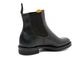 ��Makers/�ᥤ�������ۡ�Vittoria��Chromexcel��/�����åȥꥢ�ɥ����२������ɡ�