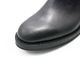 ��Makers/�ᥤ�������ۡ�Vittoria��Chromexcel��/�����åȥꥢ�ɥ����२������ɡ�