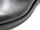 ��Makers/�ᥤ�������ۡ�Vittoria��Chromexcel��/�����åȥꥢ�ɥ����२������ɡ�