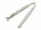 FIRST ARROW's/եȥۡMedium Necklace Chain/ߥǥͥå쥹(O-062)