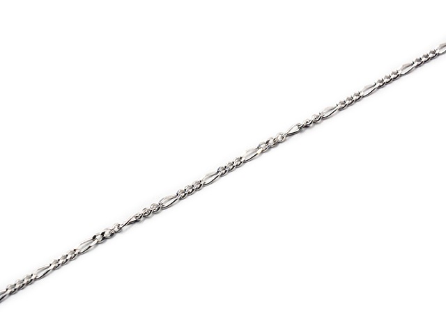(30% OFF)��GLAD HAND/����åɥϥ�ɡۡ�Fob Pendant Top&Necklace Chain/�ե��֥ڥ����ȥȥå�&�ͥå��쥹���������(Silver925)