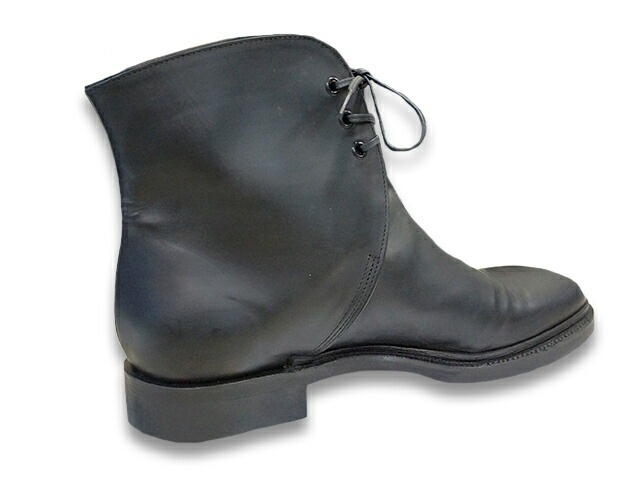 ��Makers/�ᥤ�������ۡ�George Boots��Crow��/���硼���֡��ġɥ������ɡ�(Incas/TGM-11)(���󥸥˥��֡���/����֡���/�ɥ쥹���塼��/���ᥫ��/�ϡ��졼/�ۥåȥ��å�/WOLF PACK/����եѥå�)