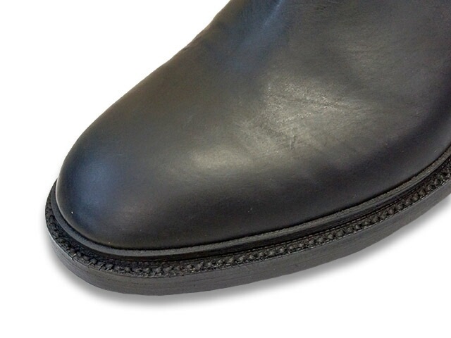 ��Makers/�ᥤ�������ۡ�George Boots��Crow��/���硼���֡��ġɥ������ɡ�(Incas/TGM-11)(���󥸥˥��֡���/����֡���/�ɥ쥹���塼��/���ᥫ��/�ϡ��졼/�ۥåȥ��å�/WOLF PACK/����եѥå�)