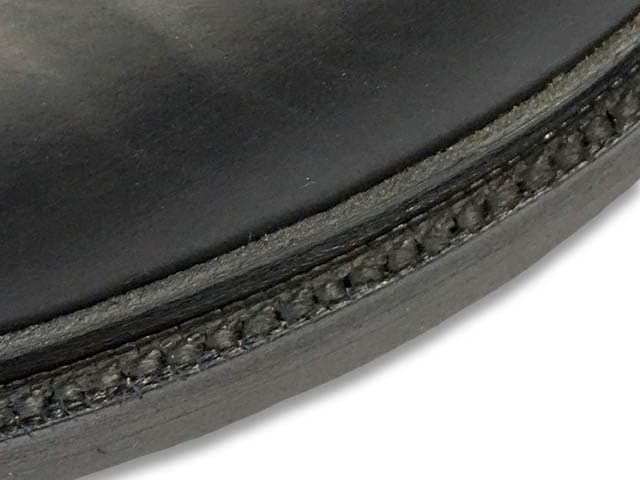 ��Makers/�ᥤ�������ۡ�George Boots��Crow��/���硼���֡��ġɥ������ɡ�(Incas/TGM-11)(���󥸥˥��֡���/����֡���/�ɥ쥹���塼��/���ᥫ��/�ϡ��졼/�ۥåȥ��å�/WOLF PACK/����եѥå�)