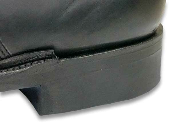 ��Makers/�ᥤ�������ۡ�George Boots��Crow��/���硼���֡��ġɥ������ɡ�(Incas/TGM-11)(���󥸥˥��֡���/����֡���/�ɥ쥹���塼��/���ᥫ��/�ϡ��졼/�ۥåȥ��å�/WOLF PACK/����եѥå�)