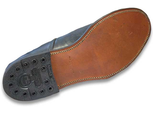 ��Makers/�ᥤ�������ۡ�George Boots��Crow��/���硼���֡��ġɥ������ɡ�(Incas/TGM-11)(���󥸥˥��֡���/����֡���/�ɥ쥹���塼��/���ᥫ��/�ϡ��졼/�ۥåȥ��å�/WOLF PACK/����եѥå�)