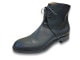 ��Makers/�ᥤ�������ۡ�George Boots��Crow��/���硼���֡��ġɥ������ɡ�(Incas/TGM-11)(���󥸥˥��֡���/����֡���/�ɥ쥹���塼��/���ᥫ��/�ϡ��졼/�ۥåȥ��å�/WOLF PACK/����եѥå�)