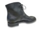 ��Makers/�ᥤ�������ۡ�George Boots��Crow��/���硼���֡��ġɥ������ɡ�(Incas/TGM-11)(���󥸥˥��֡���/����֡���/�ɥ쥹���塼��/���ᥫ��/�ϡ��졼/�ۥåȥ��å�/WOLF PACK/����եѥå�)