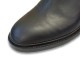 ��Makers/�ᥤ�������ۡ�George Boots��Crow��/���硼���֡��ġɥ������ɡ�(Incas/TGM-11)(���󥸥˥��֡���/����֡���/�ɥ쥹���塼��/���ᥫ��/�ϡ��졼/�ۥåȥ��å�/WOLF PACK/����եѥå�)
