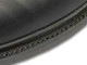 ��Makers/�ᥤ�������ۡ�George Boots��Crow��/���硼���֡��ġɥ������ɡ�(Incas/TGM-11)(���󥸥˥��֡���/����֡���/�ɥ쥹���塼��/���ᥫ��/�ϡ��졼/�ۥåȥ��å�/WOLF PACK/����եѥå�)