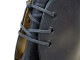 ��Makers/�ᥤ�������ۡ�George Boots��Crow��/���硼���֡��ġɥ������ɡ�(Incas/TGM-11)(���󥸥˥��֡���/����֡���/�ɥ쥹���塼��/���ᥫ��/�ϡ��졼/�ۥåȥ��å�/WOLF PACK/����եѥå�)