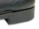 ��Makers/�ᥤ�������ۡ�George Boots��Crow��/���硼���֡��ġɥ������ɡ�(Incas/TGM-11)(���󥸥˥��֡���/����֡���/�ɥ쥹���塼��/���ᥫ��/�ϡ��졼/�ۥåȥ��å�/WOLF PACK/����եѥå�)