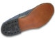 ��Makers/�ᥤ�������ۡ�George Boots��Crow��/���硼���֡��ġɥ������ɡ�(Incas/TGM-11)(���󥸥˥��֡���/����֡���/�ɥ쥹���塼��/���ᥫ��/�ϡ��졼/�ۥåȥ��å�/WOLF PACK/����եѥå�)