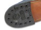 ��Makers/�ᥤ�������ۡ�George Boots��Crow��/���硼���֡��ġɥ������ɡ�(Incas/TGM-11)(���󥸥˥��֡���/����֡���/�ɥ쥹���塼��/���ᥫ��/�ϡ��졼/�ۥåȥ��å�/WOLF PACK/����եѥå�)