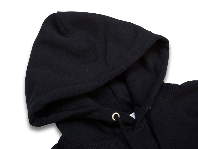 ��MISTER X/�ߥ��������å�����2022AW��Rarities 12oz Heavy Weight Hooded Sweat/�쥢��ƥ�����12���󥹥إӡ��������ȥա��ǥåɥ������åȡ�(22AW-MRX-04)(UNCHANGING LOVE/��������󥸥󥰥��/POP EYES/�ݥåץ�����/���ᥫ��/�ۥåȥ��å�)