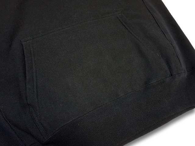 ��MISTER X/�ߥ��������å�����2022AW��Rarities 12oz Heavy Weight Hooded Sweat/�쥢��ƥ�����12���󥹥إӡ��������ȥա��ǥåɥ������åȡ�(22AW-MRX-04)(UNCHANGING LOVE/��������󥸥󥰥��/POP EYES/�ݥåץ�����/���ᥫ��/�ۥåȥ��å�)