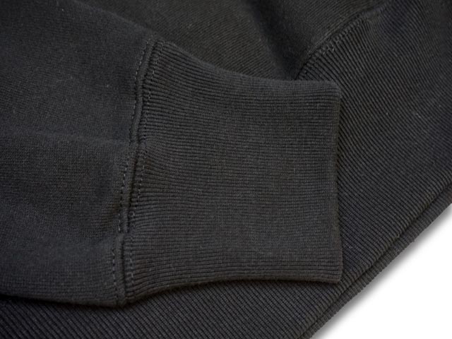 ��MISTER X/�ߥ��������å�����2022AW��Rarities 12oz Heavy Weight Hooded Sweat/�쥢��ƥ�����12���󥹥إӡ��������ȥա��ǥåɥ������åȡ�(22AW-MRX-04)(UNCHANGING LOVE/��������󥸥󥰥��/POP EYES/�ݥåץ�����/���ᥫ��/�ۥåȥ��å�)