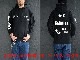 ��MISTER X/�ߥ��������å�����2022AW��Rarities 12oz Heavy Weight Hooded Sweat/�쥢��ƥ�����12���󥹥إӡ��������ȥա��ǥåɥ������åȡ�(22AW-MRX-04)(UNCHANGING LOVE/��������󥸥󥰥��/POP EYES/�ݥåץ�����/���ᥫ��/�ۥåȥ��å�)