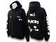 ��MISTER X/�ߥ��������å�����2022AW��Rarities 12oz Heavy Weight Hooded Sweat/�쥢��ƥ�����12���󥹥إӡ��������ȥա��ǥåɥ������åȡ�(22AW-MRX-04)(UNCHANGING LOVE/��������󥸥󥰥��/POP EYES/�ݥåץ�����/���ᥫ��/�ۥåȥ��å�)