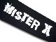 ��MISTER X/�ߥ��������å�����2022AW��Rarities 12oz Heavy Weight Hooded Sweat/�쥢��ƥ�����12���󥹥إӡ��������ȥա��ǥåɥ������åȡ�(22AW-MRX-04)(UNCHANGING LOVE/��������󥸥󥰥��/POP EYES/�ݥåץ�����/���ᥫ��/�ۥåȥ��å�)