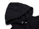 ��MISTER X/�ߥ��������å�����2022AW��Rarities 12oz Heavy Weight Hooded Sweat/�쥢��ƥ�����12���󥹥إӡ��������ȥա��ǥåɥ������åȡ�(22AW-MRX-04)(UNCHANGING LOVE/��������󥸥󥰥��/POP EYES/�ݥåץ�����/���ᥫ��/�ۥåȥ��å�)