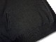 ��MISTER X/�ߥ��������å�����2022AW��Rarities 12oz Heavy Weight Hooded Sweat/�쥢��ƥ�����12���󥹥إӡ��������ȥա��ǥåɥ������åȡ�(22AW-MRX-04)(UNCHANGING LOVE/��������󥸥󥰥��/POP EYES/�ݥåץ�����/���ᥫ��/�ۥåȥ��å�)