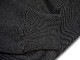 ��MISTER X/�ߥ��������å�����2022AW��Rarities 12oz Heavy Weight Hooded Sweat/�쥢��ƥ�����12���󥹥إӡ��������ȥա��ǥåɥ������åȡ�(22AW-MRX-04)(UNCHANGING LOVE/��������󥸥󥰥��/POP EYES/�ݥåץ�����/���ᥫ��/�ۥåȥ��å�)