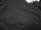 ��MISTER X/�ߥ��������å�����2022AW��Rarities 12oz Heavy Weight Hooded Sweat/�쥢��ƥ�����12���󥹥إӡ��������ȥա��ǥåɥ������åȡ�(22AW-MRX-04)(UNCHANGING LOVE/��������󥸥󥰥��/POP EYES/�ݥåץ�����/���ᥫ��/�ۥåȥ��å�)