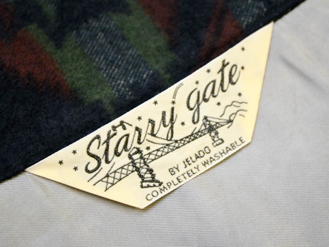 ��2����JELADO��STARRY GATE��/�����顼�ɡɥ������꡼�����ȡɡ�2022AW��Westcoast Shirt/�������ȥ������ȥ���ġ�(SG73103)(The 2 Monkeys/�� �ȥ�����󥭡���/���ᥫ��/�ǥ˥�/�ϡ��졼/�Х�����/WOLF PACK/����եѥå�)