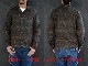 ��2����JELADO��STARRY GATE��/�����顼�ɡɥ������꡼�����ȡɡ�2022AW��Westcoast Shirt/�������ȥ������ȥ���ġ�(SG73103)(The 2 Monkeys/�� �ȥ�����󥭡���/���ᥫ��/�ǥ˥�/�ϡ��졼/�Х�����/WOLF PACK/����եѥå�)