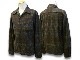 ��2����JELADO��STARRY GATE��/�����顼�ɡɥ������꡼�����ȡɡ�2022AW��Westcoast Shirt/�������ȥ������ȥ���ġ�(SG73103)(The 2 Monkeys/�� �ȥ�����󥭡���/���ᥫ��/�ǥ˥�/�ϡ��졼/�Х�����/WOLF PACK/����եѥå�)