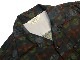 ��2����JELADO��STARRY GATE��/�����顼�ɡɥ������꡼�����ȡɡ�2022AW��Westcoast Shirt/�������ȥ������ȥ���ġ�(SG73103)(The 2 Monkeys/�� �ȥ�����󥭡���/���ᥫ��/�ǥ˥�/�ϡ��졼/�Х�����/WOLF PACK/����եѥå�)