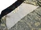 ��2����JELADO��STARRY GATE��/�����顼�ɡɥ������꡼�����ȡɡ�2022AW��Westcoast Shirt/�������ȥ������ȥ���ġ�(SG73103)(The 2 Monkeys/�� �ȥ�����󥭡���/���ᥫ��/�ǥ˥�/�ϡ��졼/�Х�����/WOLF PACK/����եѥå�)