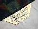 ��2����JELADO��STARRY GATE��/�����顼�ɡɥ������꡼�����ȡɡ�2022AW��Westcoast Shirt/�������ȥ������ȥ���ġ�(SG73103)(The 2 Monkeys/�� �ȥ�����󥭡���/���ᥫ��/�ǥ˥�/�ϡ��졼/�Х�����/WOLF PACK/����եѥå�)