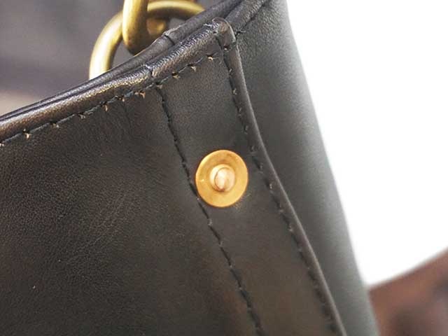 ��2����vasco/���������ۡ�Leather Boat Tote Bag/�쥶���ܡ��ȥȡ��ȥХå���(VS-264TL)��ͽ����/2025ǯ6-7������ͽ���