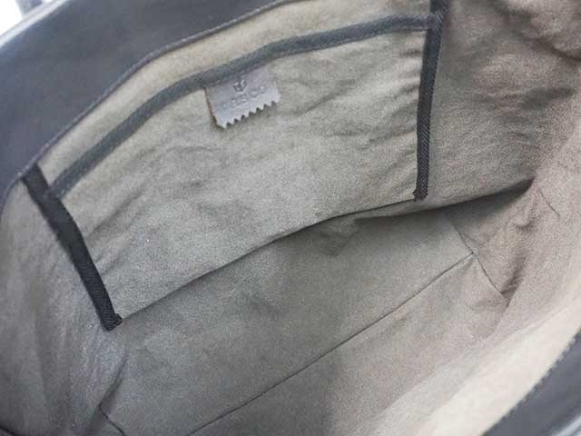 ��2����vasco/���������ۡ�Leather Boat Tote Bag/�쥶���ܡ��ȥȡ��ȥХå���(VS-264TL)��ͽ����/2025ǯ6-7������ͽ���