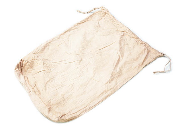 ��2����vasco/���������ۡ�Leather Boat Tote Bag/�쥶���ܡ��ȥȡ��ȥХå���(VS-264TL)��ͽ����/2025ǯ6-7������ͽ���