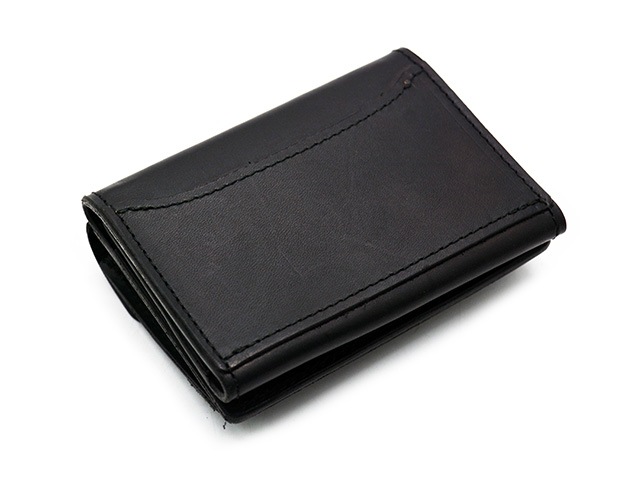 ��3����vasco/���������ۡ�Leather Voyage Pocket Wallet/�쥶�������䡼����ݥ��åȥ�����åȡ�(VSC-702)