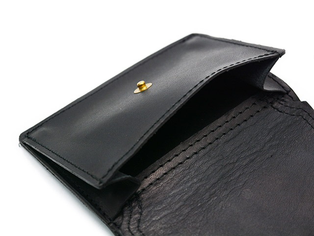 ��3����vasco/���������ۡ�Leather Voyage Pocket Wallet/�쥶�������䡼����ݥ��åȥ�����åȡ�(VSC-702)
