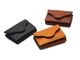��3����vasco/���������ۡ�Leather Voyage Pocket Wallet/�쥶�������䡼����ݥ��åȥ�����åȡ�(VSC-702)