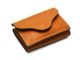 ��3����vasco/���������ۡ�Leather Voyage Pocket Wallet/�쥶�������䡼����ݥ��åȥ�����åȡ�(VSC-702)
