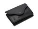 ��3����vasco/���������ۡ�Leather Voyage Pocket Wallet/�쥶�������䡼����ݥ��åȥ�����åȡ�(VSC-702)