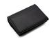 ��3����vasco/���������ۡ�Leather Voyage Pocket Wallet/�쥶�������䡼����ݥ��åȥ�����åȡ�(VSC-702)