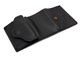��3����vasco/���������ۡ�Leather Voyage Pocket Wallet/�쥶�������䡼����ݥ��åȥ�����åȡ�(VSC-702)